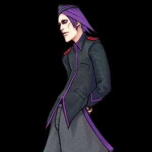 Adderpng — Advance Wars COs option 1