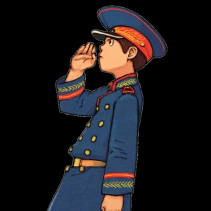 Colinpng — Advance Wars COs option 3