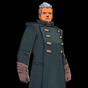 Hawkepng — Advance Wars COs option 10