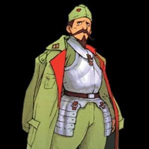Javierpng — Advance Wars COs option 12