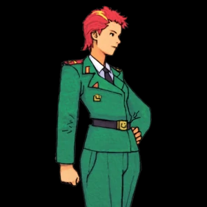 Jesspng — Advance Wars COs option 13