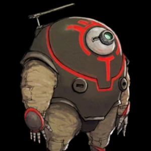 Juggerpng — Advance Wars COs option 14