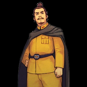 Kanbeipng — Advance Wars COs option 15