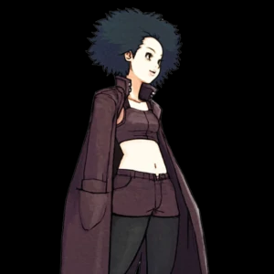Lashpng — Advance Wars COs option 18