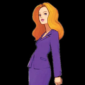 Nellpng — Advance Wars COs option 20