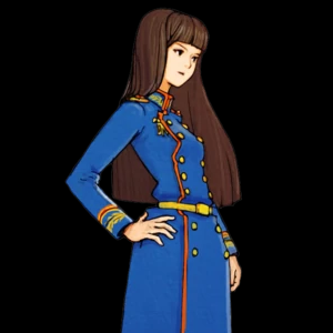 Sashapng — Advance Wars COs option 24