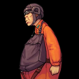Senseipng — Advance Wars COs option 25