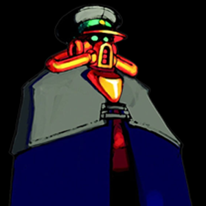 Sturmpng — Advance Wars COs option 27