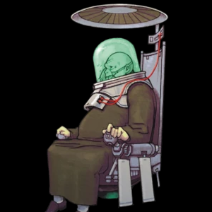 Vonboltpng — Advance Wars COs option 28