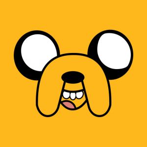 32479470jpg — Adventure Time Characters option 7