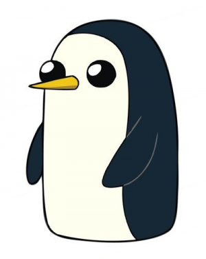 509df239f4858611eab17dd5183a996ajpg — Adventure Time Characters option 11
