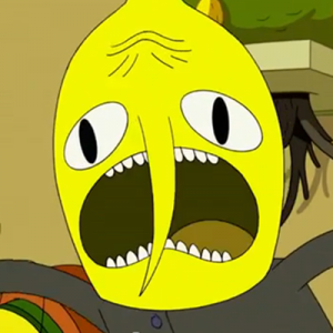 5170dafeafa96f0630000019png — Adventure Time Characters option 12