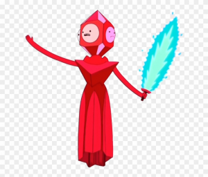 63 632726grob Gob Glob Grod Glob Adventure Time Clipartpng — Adventure Time Characters option 14