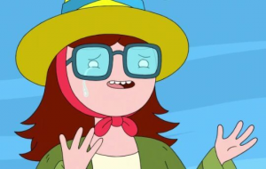 Ce1cf4d82a37e36884e7ada20e061c67f038e39ahqjpg — Adventure Time Characters option 21