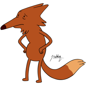 D5txqug B402a16a 9e3a 4553 871c F47e4c35fcf4png — Adventure Time Characters option 24