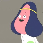 D778063cbfb51a7aaa1d75a138c5c06a08f9ab41fulljpg — Adventure Time Characters option 25