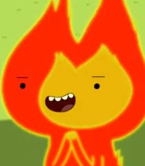 Download 1jpg — Adventure Time Characters option 28