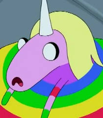 Download 2jpg — Adventure Time Characters option 29