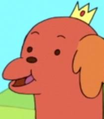 Download 3jpg — Adventure Time Characters option 30