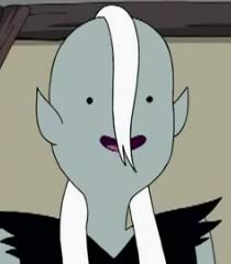 Download 4jpg — Adventure Time Characters option 31