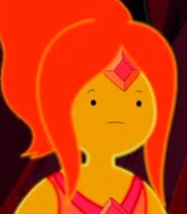 Downloadjpg — Adventure Time Characters option 33