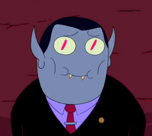 Hunsonpng — Adventure Time Characters option 39