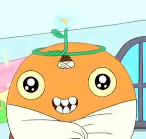 Img 2676043 1 Princesscookiebigsmilejpg — Adventure Time Characters option 41