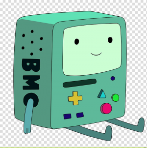 Marceline The Vampire Queen Ice King Jake The Dog Photography Princess Bubblegum Adventure Timejpg — Adventure Time Characters option 48
