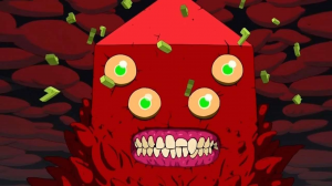 Maxresdefault 1jpg — Adventure Time Characters option 51
