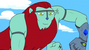 Maxresdefaultjpg — Adventure Time Characters option 52