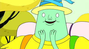 S1e20magicmanpng — Adventure Time Characters option 60