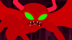 S5e40kee Othwithbloodpng — Adventure Time Characters option 63