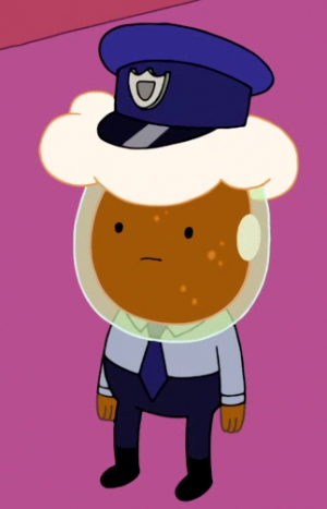 S5e46rootbeerguypng — Adventure Time Characters option 65