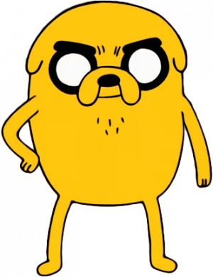 S8e15jermainepng — Adventure Time Characters option 66