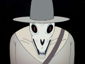 Tumblrmb1cnyfexk1qew5iejpg — Adventure Time Characters option 69
