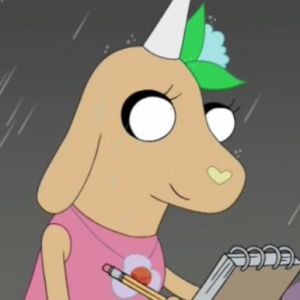 Viola1jpg — Adventure Time Characters option 72