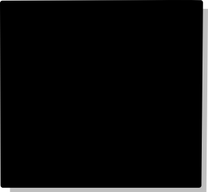 Zz1570387806full Black Square Hipng — Adventure Time Characters option 78