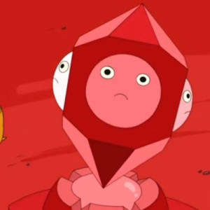 Zz1570388317t34wygzm400x400jpeg — Adventure Time Characters option 82