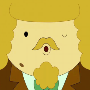 Zz1570388391tumblrnpqy2qzubi1tuzl74o1500gif — Adventure Time Characters option 84