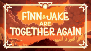 Tatitlecardjpg — Adventure Time: Distant Lands all series option 3