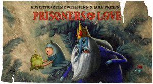 Adventure time shop season 1 episodes