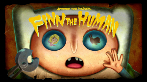 0501jpg — Adventure Time Episodes - Season 5 option 1