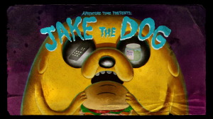 0502jpg — Adventure Time Episodes - Season 5 option 2