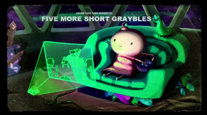 0503jpg — Adventure Time Episodes - Season 5 option 3