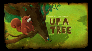 0504jpg — Adventure Time Episodes - Season 5 option 4