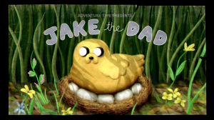 0506jpg — Adventure Time Episodes - Season 5 option 6