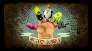 0508jpg — Adventure Time Episodes - Season 5 option 8