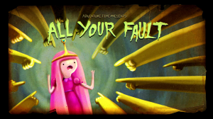 0509jpg — Adventure Time Episodes - Season 5 option 9