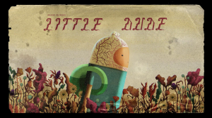0510jpg — Adventure Time Episodes - Season 5 option 10