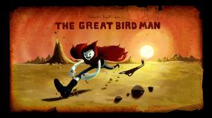 0513jpg — Adventure Time Episodes - Season 5 option 13